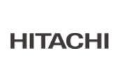 Hitachi Vendor - Sewart Supply: Marine Parts, Gears, Hardware, & Transmissions